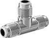 Tube Fittings