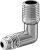 testString