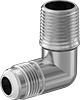 testString