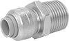 Tube Fittings