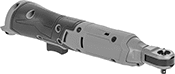 Image of Product. Front orientation. Ratchet Wrenches. Cordless Ratchet Wrenches, Style A.