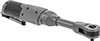 Ratchet Wrenches