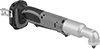 Ratchet Wrenches