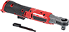 Cordless Ratchet Wrenches