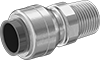 Tube Fittings