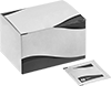 testString