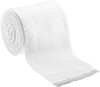 Elastic Bandages