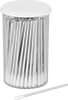 Cotton Swabs