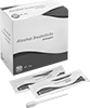 Antiseptics