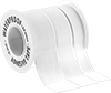 Tri-Cut First-Aid Tape