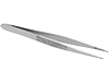 Tweezers