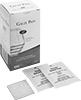 Gauze Pads