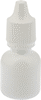 Eye Drops