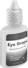 Eye Drops