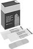 testString