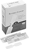 Closure Bandages