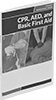 First-Aid Guides