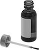 Liquid Bandages