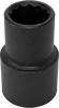 12-Point Sockets 