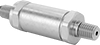 Pressure Transmitters