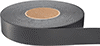 Antislip Tape