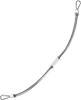testString