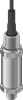 Hazardous-Location Pressure Transmitters