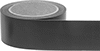 Handrail Antislip Tape