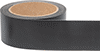 Antislip Tape
