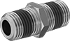 testString