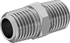 testString