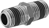 testString