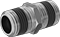 Connector