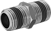 testString