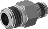 testString