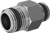 testString