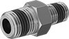 testString