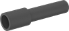 Tube End Plugs