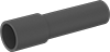 testString