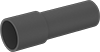 testString
