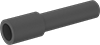 testString