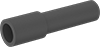 testString