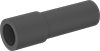 testString
