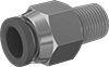testString