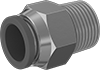 testString