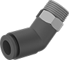 testString