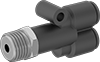 testString
