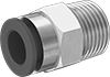 testString