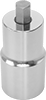 Stubby Hex Bit Sockets