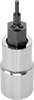 Bit Sockets